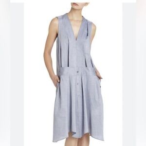 bcbgmaxazria dresses runaway